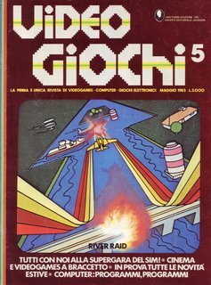 Videogiochi-5-Maggio-1983.jpg