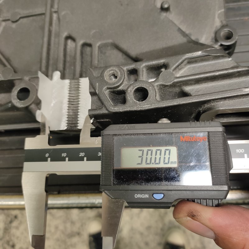 Strindeckel Fräsen-2