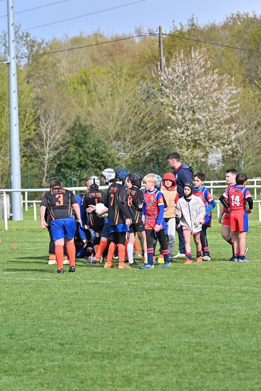 dsc-1737-55181297471-l