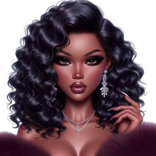 ac31933db20515f0f7bf09107bd0ff7f-removebg-preview