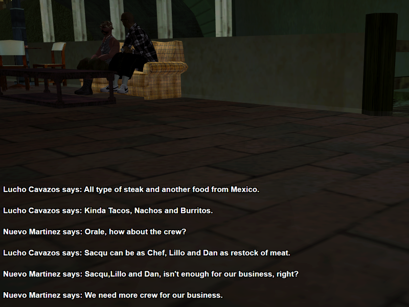 SSRP-RDO-30.png