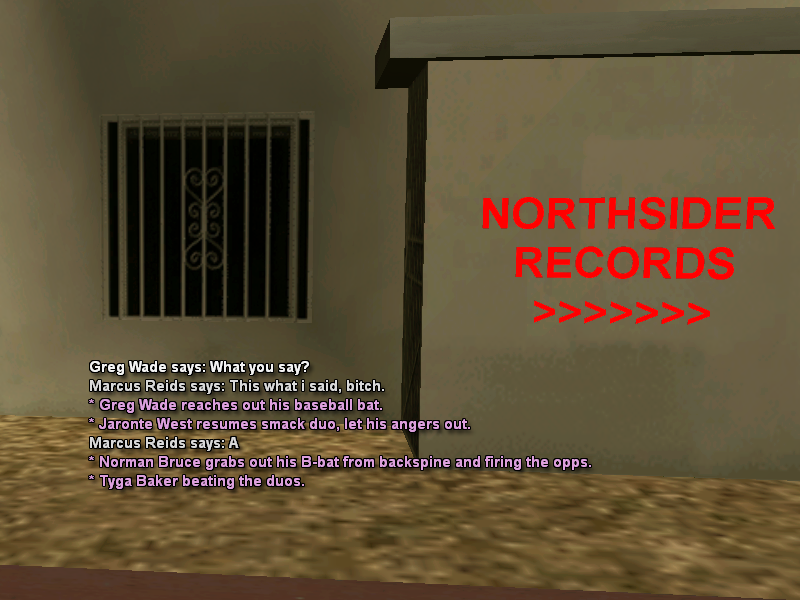 ko9.png