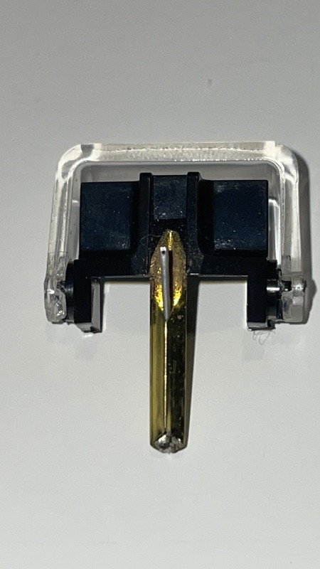 [Bild: IMG-7755.jpg]