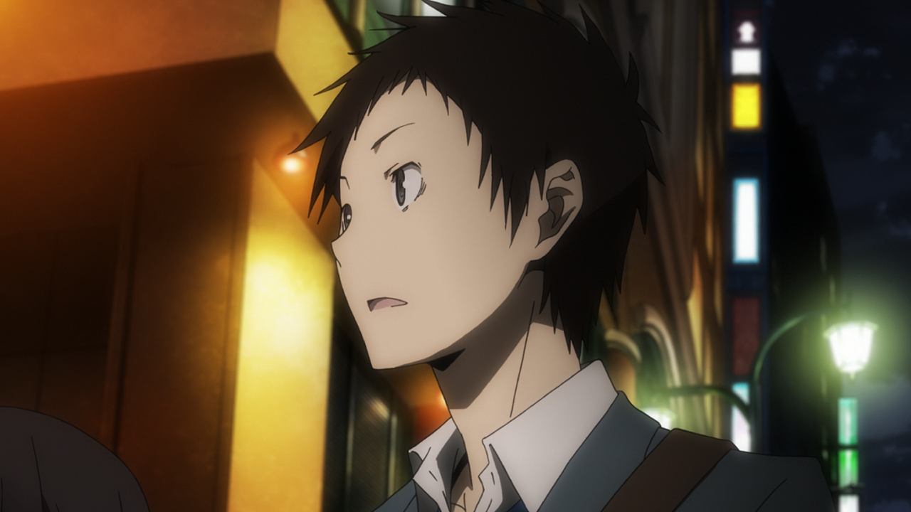 [USS]_Durarara!!x2_Shou_(2015)_-_01_[BD_1080p_H264_AC3]_[9238D92