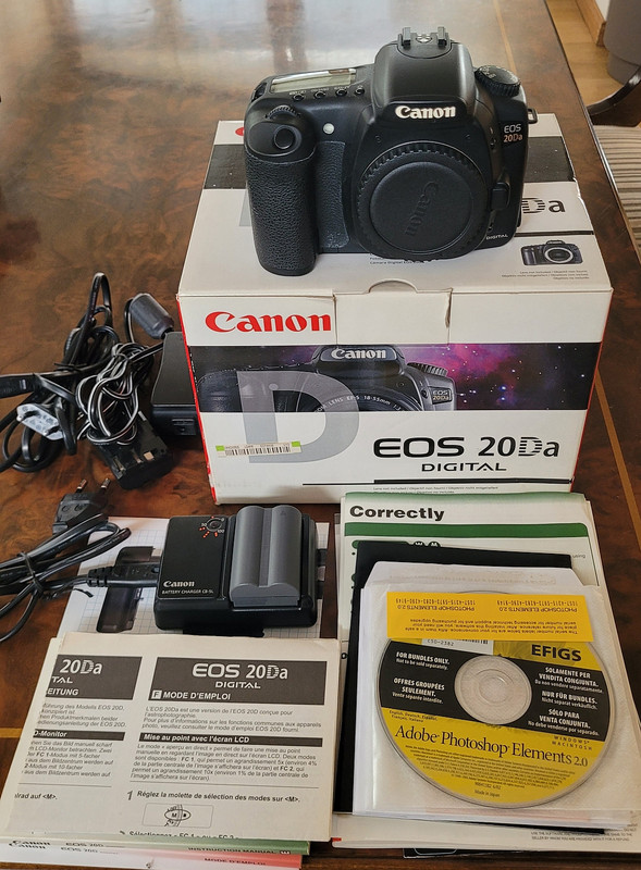 20251009_165559_20Da_