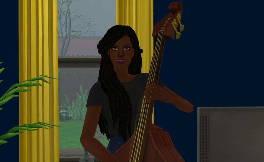 Sims2-EP9-2021-03-20-18-05-43-69