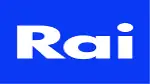 RaiSport