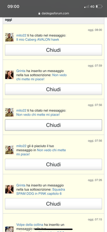 3A3F40C7-1A26-4200-9391-5186FFE9CAF7