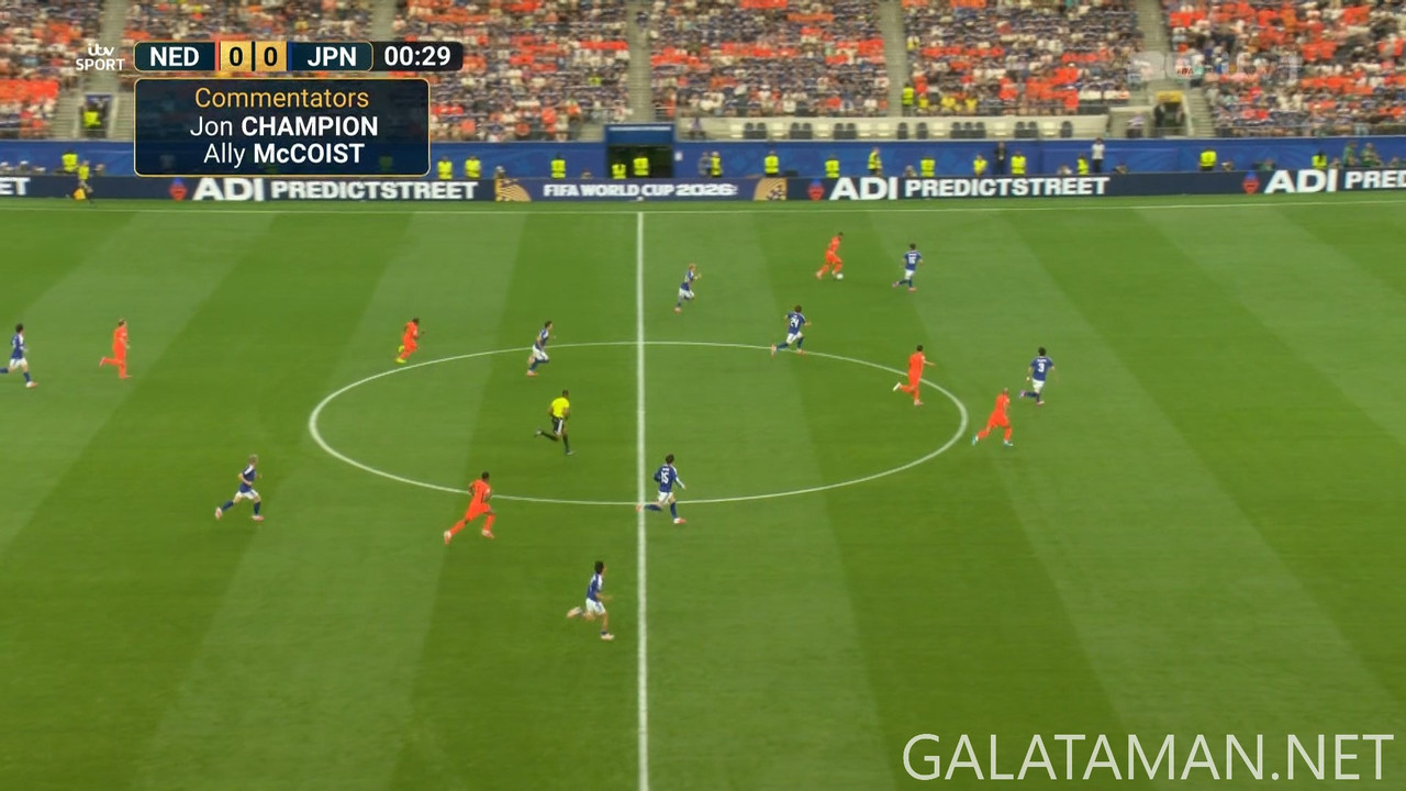 [Image: 06-14-21-10-00-ITV1-HD-(AC3-eng)-FIFA-WC...48-662.jpg]