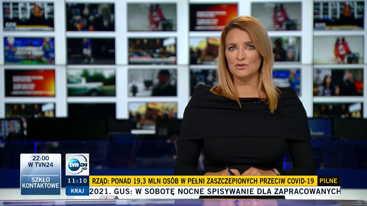 25 09 2021 dagmara kaczmarek tvn24 8