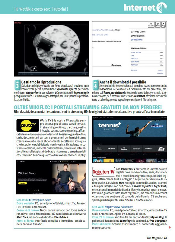 Win Mag Mar 2026 (6)