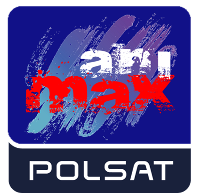 polsat-animax.png