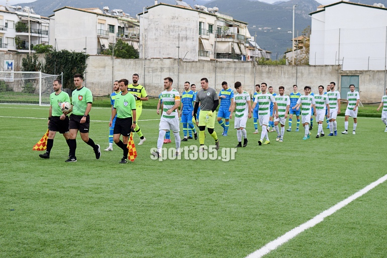 sp-panthouriakos-pamisos-02-20221119