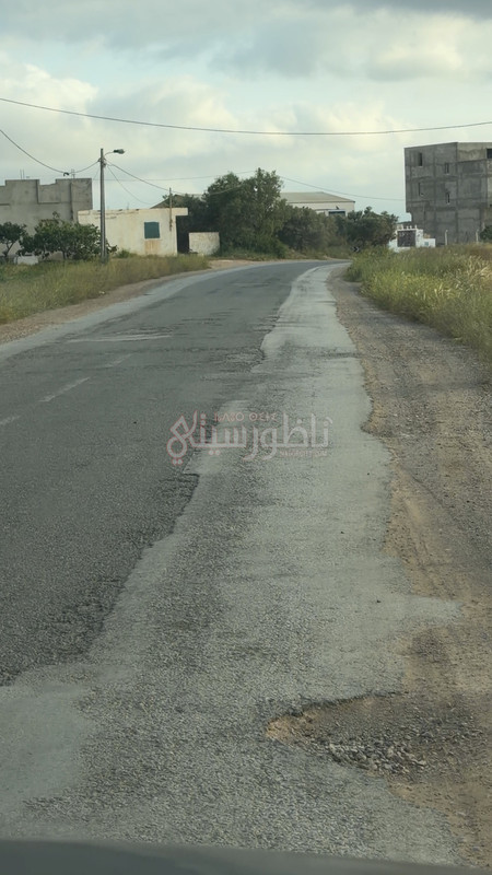 Sequence-01-00-01-30-16-Still019