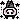 91