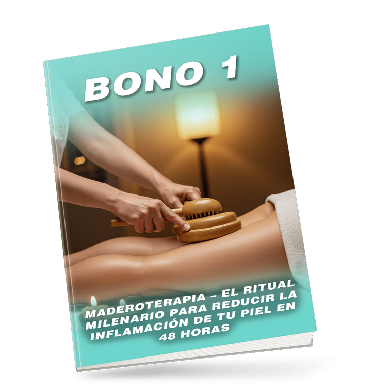 Bono 1