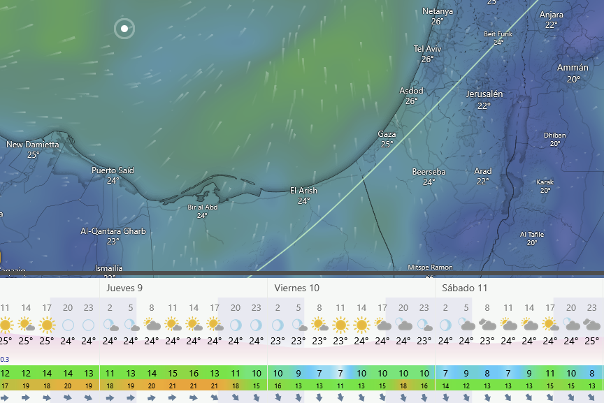 [Imagen: imagen.png]