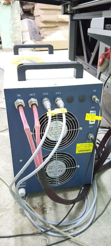 mobile_file_2023-09-29_04-40-44 (2)