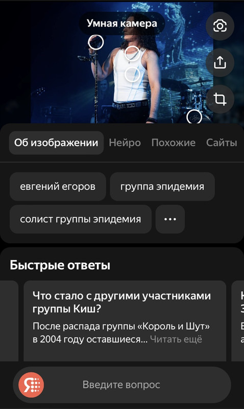 59297760-42B4-4228-9E11-E45E57D0141E