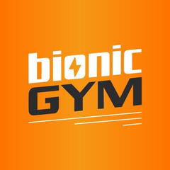 BionicGym