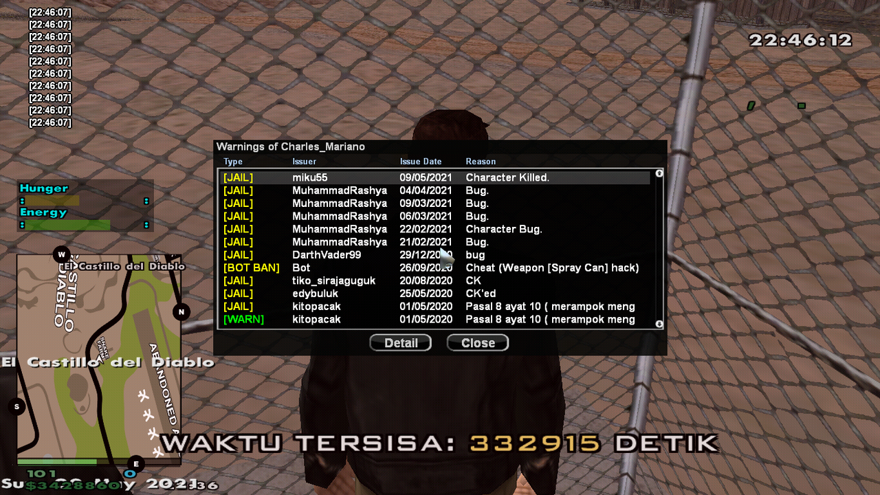 mywarns.png