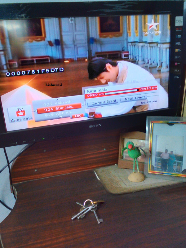 Lenovo_A1000_IMG_20160805_092956