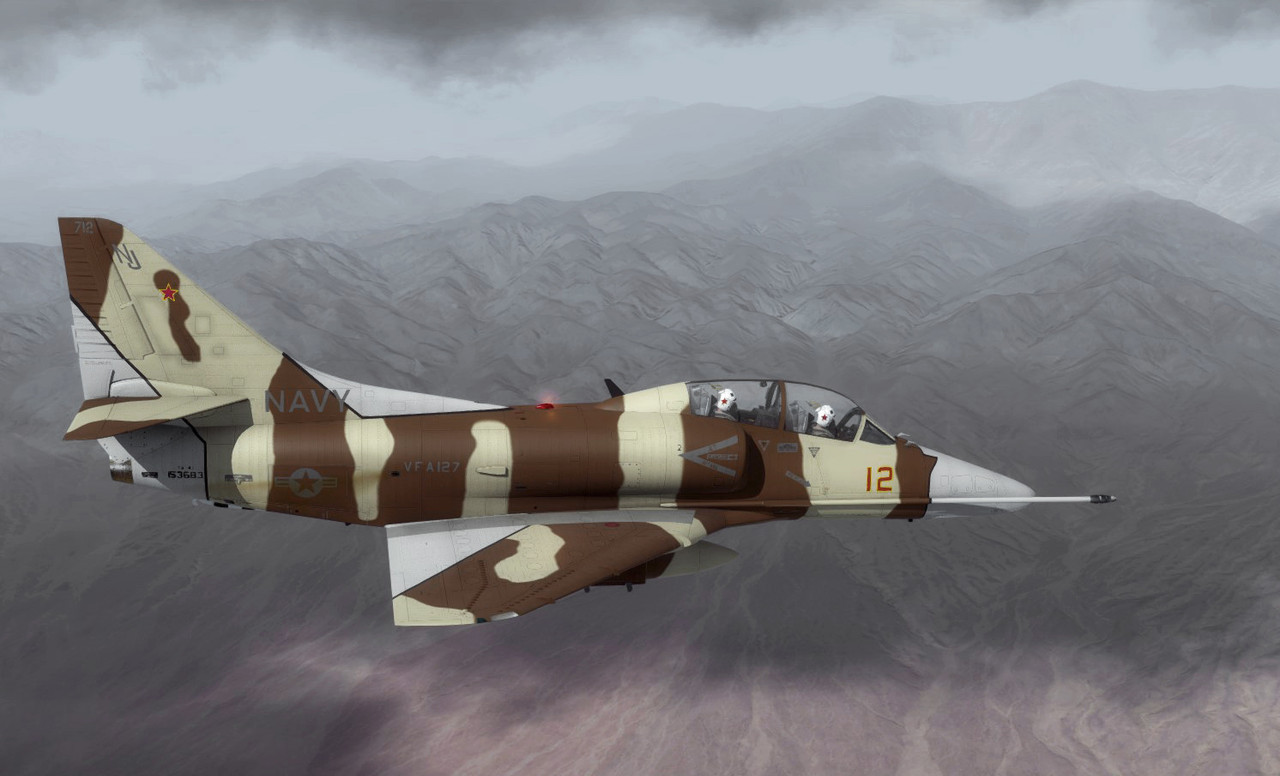A177.jpg