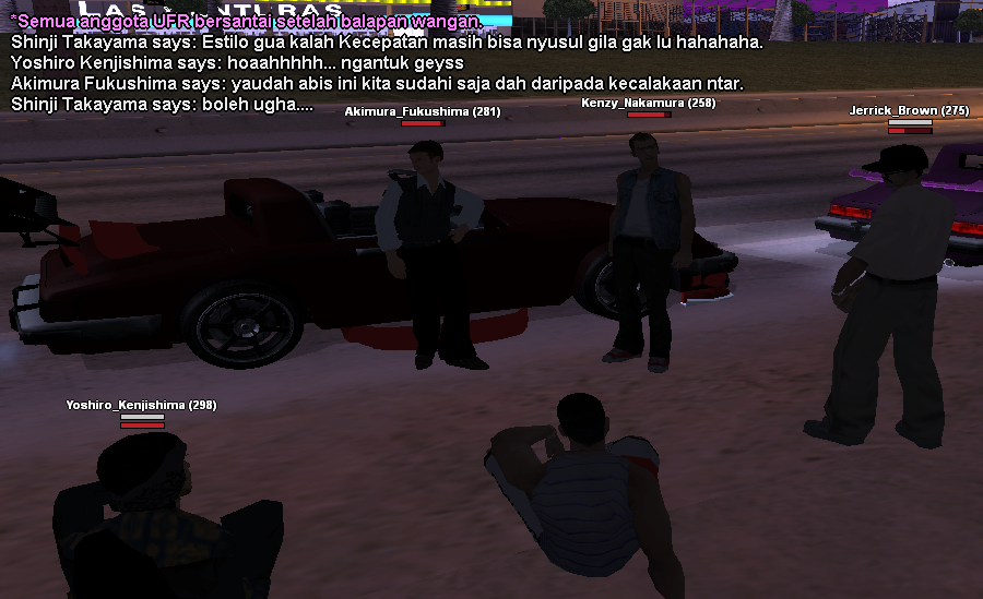 UFR4.png