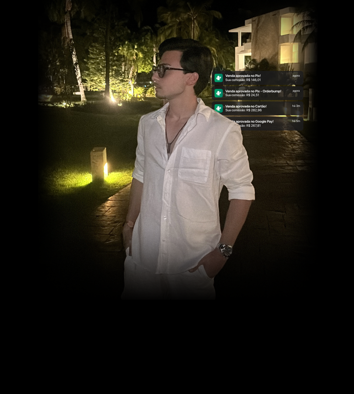 mobile 1