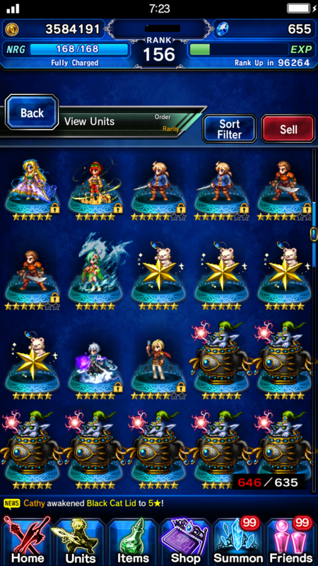 Screenshot_20181102-072305