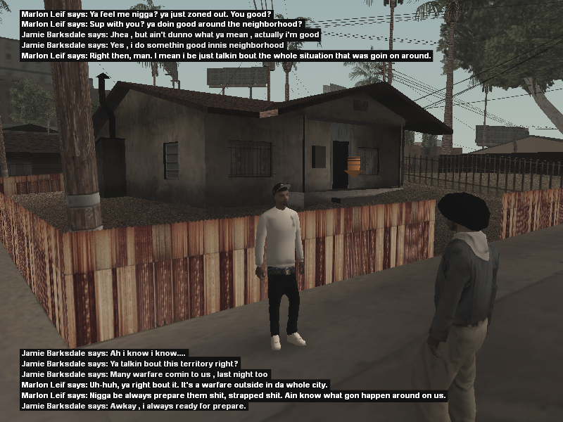 SS53-2.png
