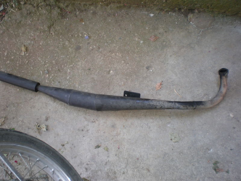 Picturevela luka 311