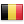 https://i.postimg.cc/ZRSXrDKS/Belgium-Flag.png