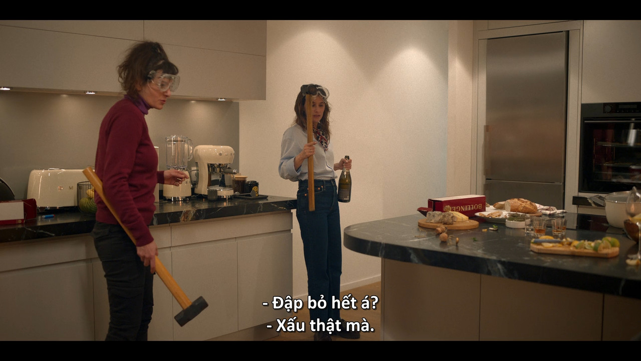 Shafted 2025 S01E01 Netflix 1080p WEB DDP x264-NM21vi.mkv_snapshot_36.06.000