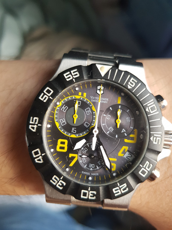20190502_073143