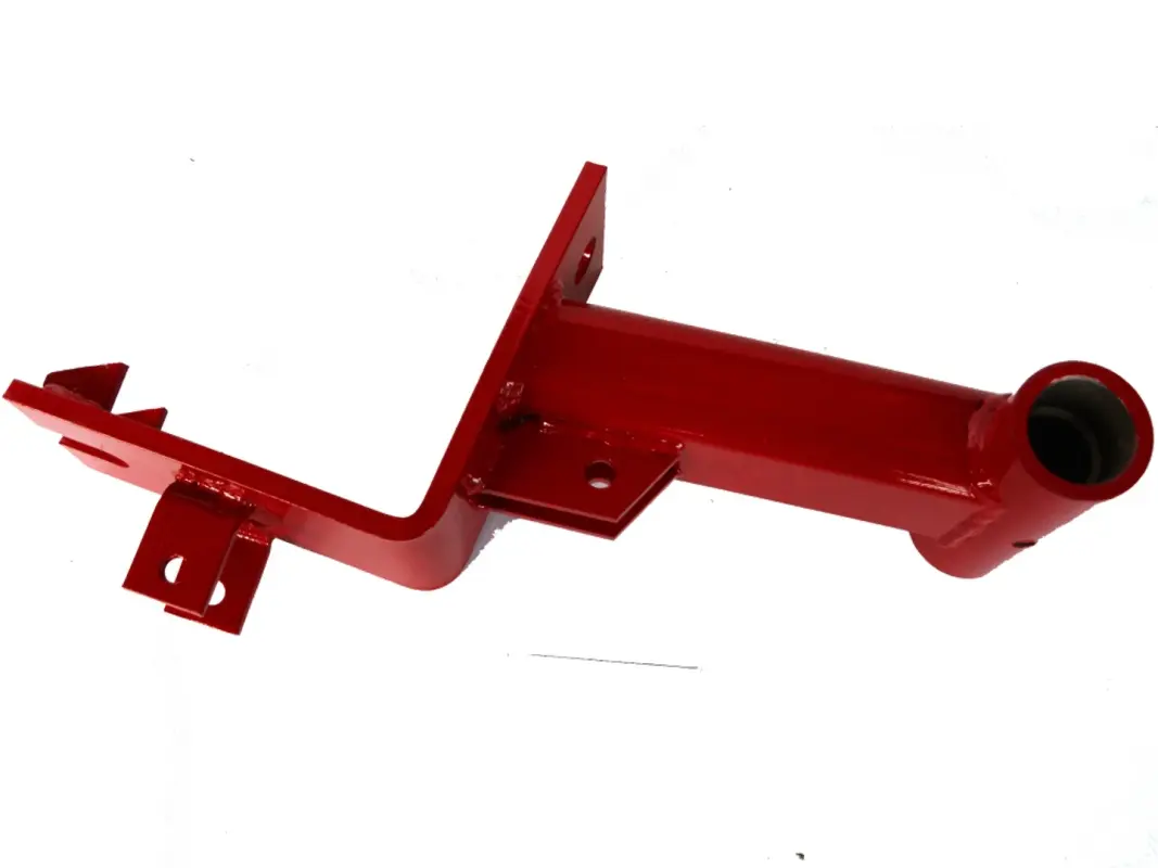 17785-Kronshteyn-KRN-KLT-30-310-agropostach