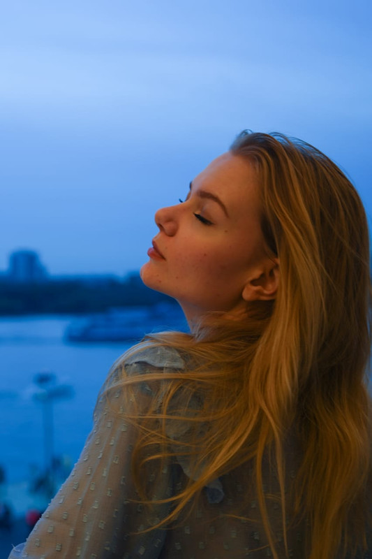 928B290F-0756-4A24-A290-B0C89DA4287A