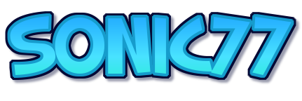 SONIC77