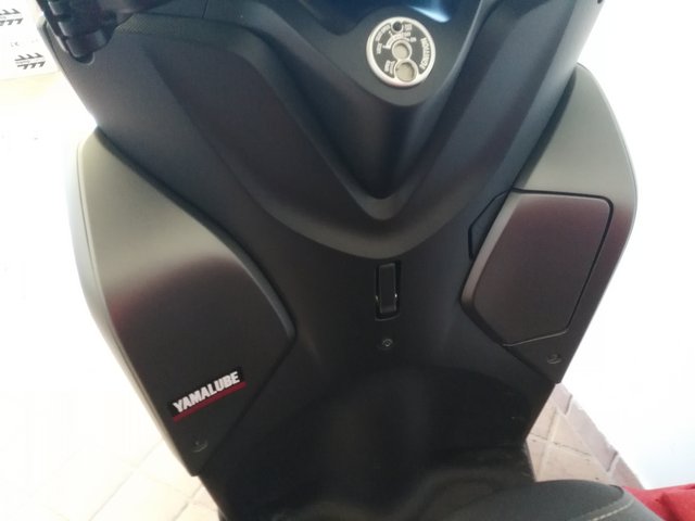 External inline image provided by member with no explanatory text