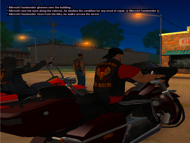 Screenshot-2024-12-24-T23-45-06-997-Z.pn