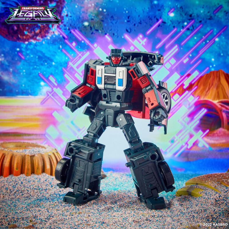 278398026_4999369200110813_2966414829240267056_n