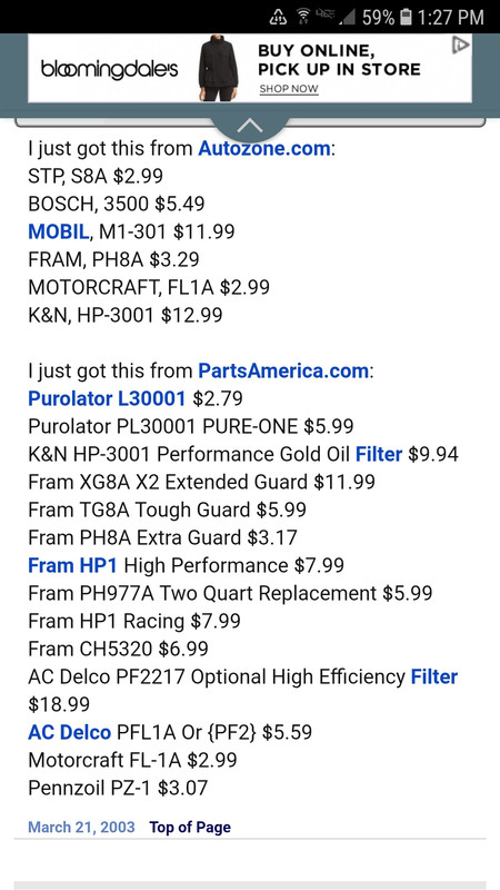 Screenshot_20180929-132727_Chrome