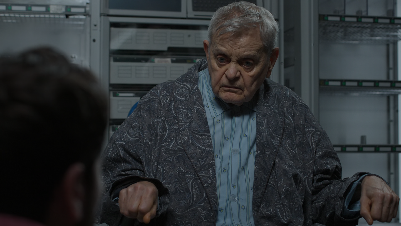The.Good.Doctor.S06E06.Hot.and.Bothered.1080p.10bit.AMZN.WEB-DL.DDP5.1.HEVC-Vyndros.mkv_snapshot_31.