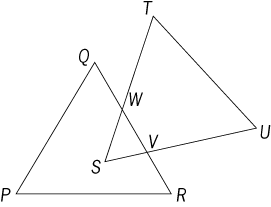 DS06861_f001