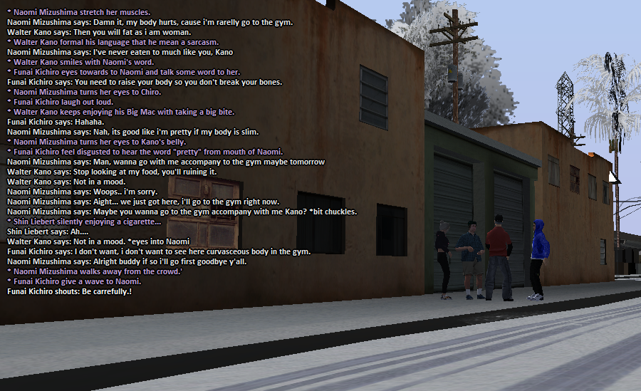 SSRP-2.png