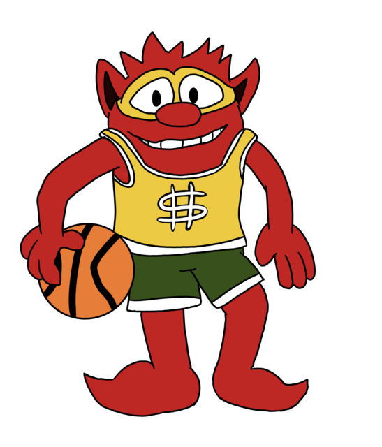 basketball_whammy__alt___by_tpirmariofnaf100_djhm9dq