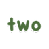 two