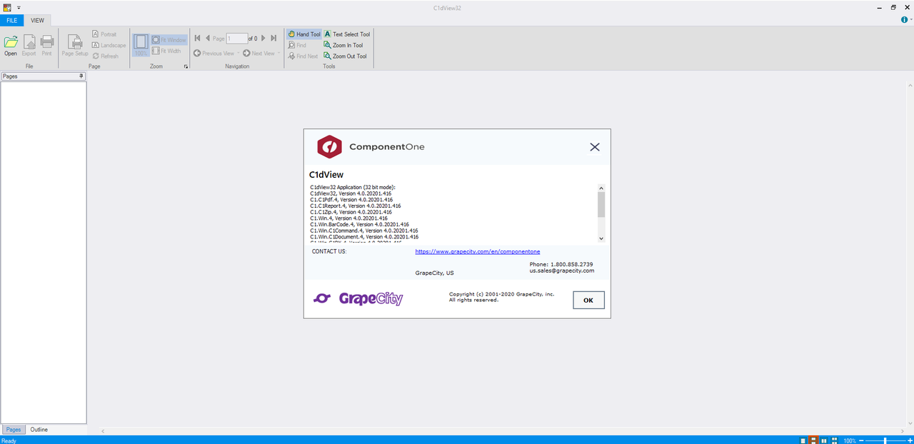 uxpogeYhLJrsTRO1vCJi6SH9LSYkOdij