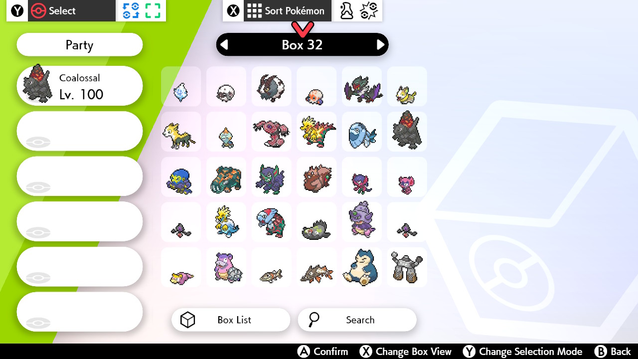 2021122011235700-3C66B776DB1AA06323037049FACD96D3