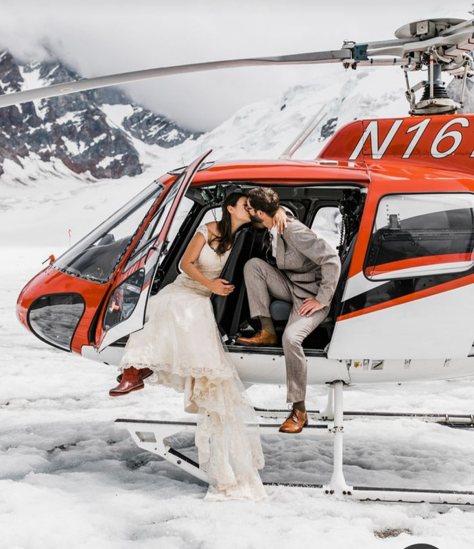 Screenshot_20230921_223205_Pinterest